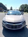 Used 2023 Chevrolet Malibu LT image 2
