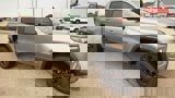New 2025 GMC Canyon Elevation w/ Convenience Package image 2