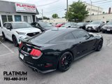 Used 2016 Ford Mustang Shelby GT350 w/ Technology Package image 4