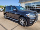 Used 2023 Ford Expedition Limited image 2