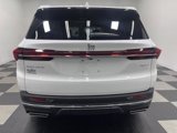 New 2025 Buick Enclave Preferred w/ Power Package image 3