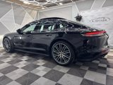 Used 2023 Porsche Panamera image 4