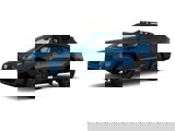 New 2025 Subaru Outback Wilderness image 3