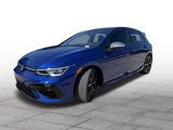 Used 2024 Volkswagen Golf R image 3