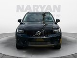 Used 2023 Volvo XC40 B4 Ultimate image 3