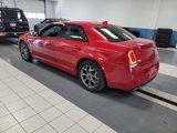 Used 2017 Chrysler 300 S image 5