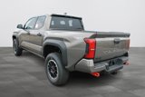New 2025 Toyota Tacoma TRD Off-Road image 3