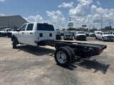 New 2025 RAM 5500 Tradesman image 4