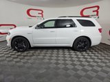Used 2025 Dodge Durango R/T image 4