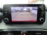 Used 2023 Hyundai Santa Fe SE w/ Cargo Package image 6