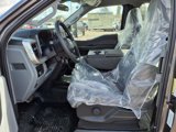 New 2025 Ford F350 XL w/ FX4 Off-Road Package image 5