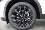 New 2025 MAZDA CX-90 3.3 Turbo w/ Premium Sport Pkg image 5