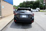Used 2023 Subaru Outback Premium image 5