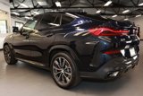 Used 2024 BMW X6 xDrive40i w/ Premium Package image 5