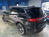 Used 2020 Buick Enclave Essence w/ Sport Touring Edition image 3