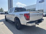 New 2025 Ford F150 XLT image 5