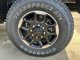 New 2025 RAM 2500 Laramie image 5