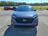 New 2026 Honda CR-V Sport-L image 2