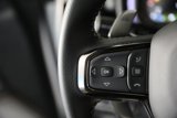 New 2025 RAM 1500 Rebel w/ Rebel Level 2 Equipment Group image 4