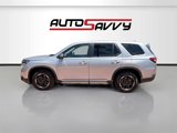 Used 2025 Honda Pilot EX-L image 4