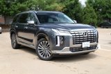 New 2025 Hyundai Palisade Calligraphy image 2