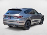 New 2026 Acura MDX A-Spec image 2