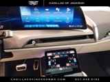 New 2026 Cadillac Vistiq Sport image 3
