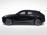 New 2025 Maserati Grecale Modena image 2