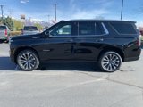 New 2025 Chevrolet Tahoe High Country image 4