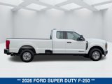 New 2026 Ford F250 XL image 3
