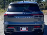 Certified 2025 INFINITI QX60 Pure image 3