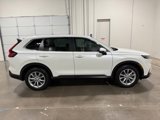 Used 2024 Honda CR-V EX image 4