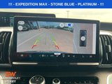 New 2025 Ford Expedition Max Platinum w/ Platinum Ultimate Package image 4