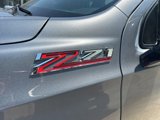 Used 2021 Chevrolet Tahoe Z71 w/ Z71 Off-Road Package image 3
