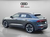 New 2025 Audi Q8 Premium Plus image 5