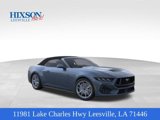 New 2025 Ford Mustang GT Premium image 2