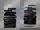 New 2025 Kia EV6 Wind image 5