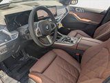 New 2026 BMW X7 xDrive40i w/ Executive Package image 3