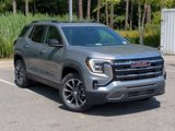 New 2026 GMC Terrain Elevation w/ Elevation Premium Package image 3