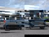 New 2025 GMC Sierra 1500 Elevation image 5