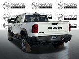 New 2025 RAM 1500 RHO w/ RHO Level 1 Equipment Group image 6
