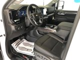 New 2025 Chevrolet Silverado 3500 LTZ w/ LTZ Premium Package image 5