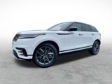New 2026 Land Rover Range Rover Velar Dynamic SE image 1