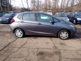 Used 2015 Honda Fit LX image 5