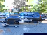 Certified 2023 Honda CR-V EX-L image 3