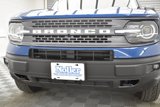 Used 2024 Ford Bronco Sport Badlands w/ Premium Package image 2