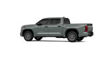 New 2025 Toyota Tundra SR5 image 5
