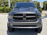 Used 2018 RAM 1500 Express w/ Express Value Package image 2