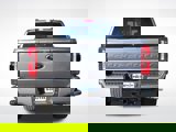 New 2025 Ford F250 Lariat w/ Black Appearance Package image 4