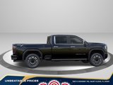 New 2025 GMC Sierra 2500 Denali Ultimate w/ Max Trailering Package image 5